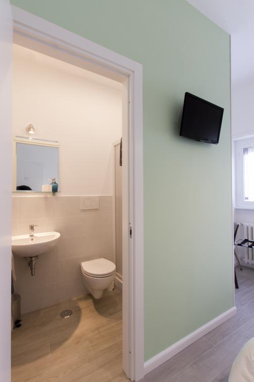 Feelinrome Bed & Breakfast Roma Quarto foto