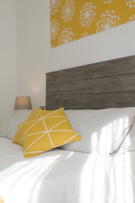 Feelinrome Bed & Breakfast Roma Quarto foto