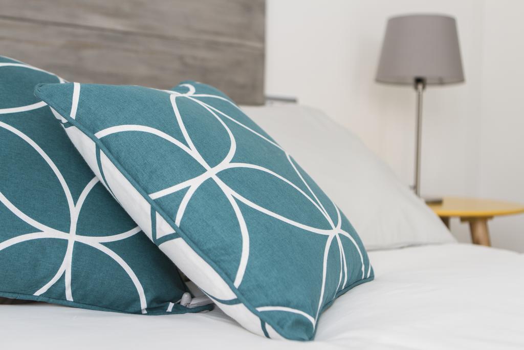 Feelinrome Bed & Breakfast Roma Quarto foto